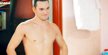 bandicam 2015-12-12 22-27-09-650