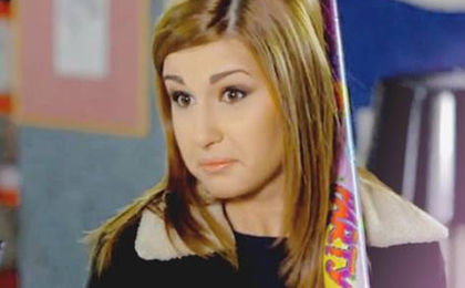 bandicam 2015-12-12 22-30-15-543