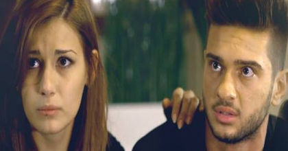 bandicam 2015-12-12 22-31-36-287