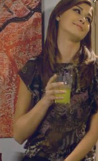 bandicam 2015-12-12 22-33-01-414