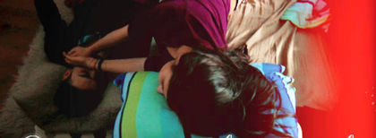 bandicam 2015-12-12 22-34-02-740