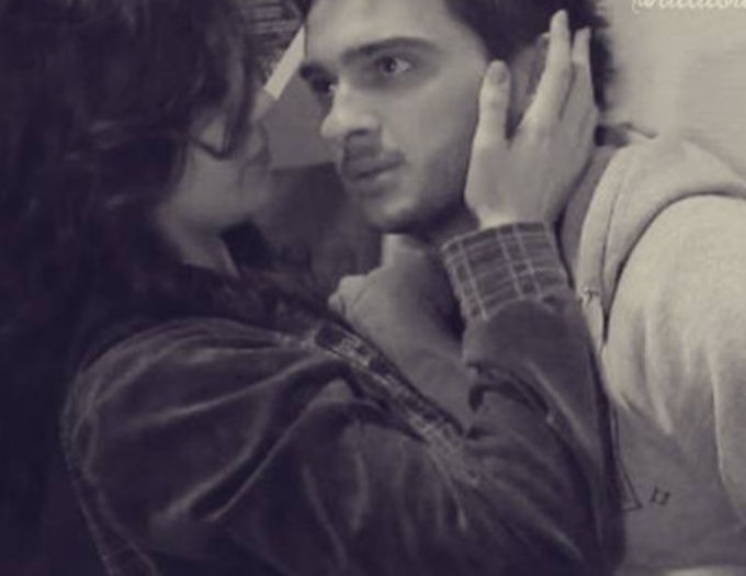 bandicam 2015-12-12 22-35-28-189