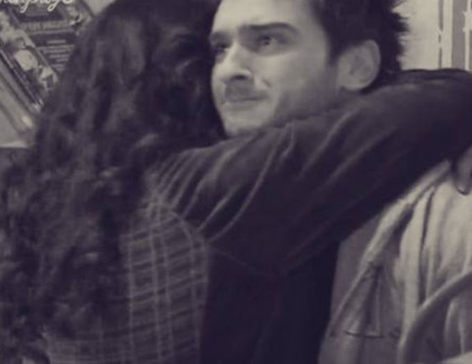 bandicam 2015-12-12 22-35-30-465