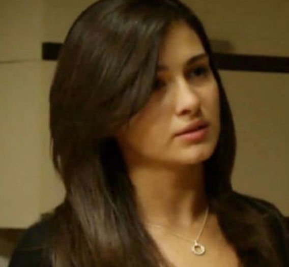 bandicam 2015-12-12 22-36-09-839