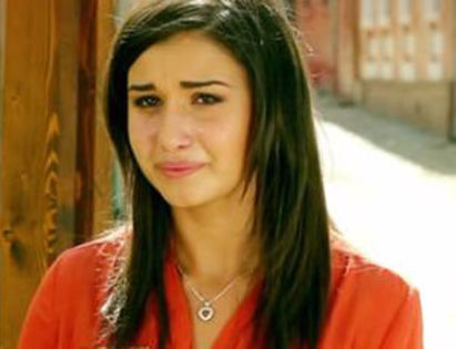 bandicam 2015-12-12 22-37-25-483