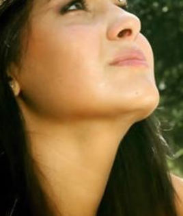 bandicam 2015-12-12 22-37-32-287