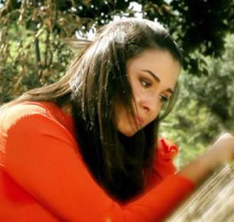 bandicam 2015-12-12 22-37-41-250