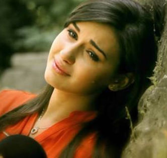 bandicam 2015-12-12 22-37-43-927