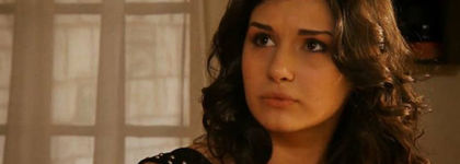 bandicam 2015-12-12 22-46-04-619