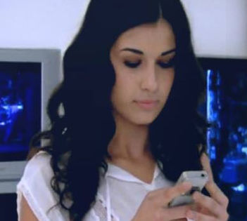 bandicam 2015-12-12 22-47-33-727