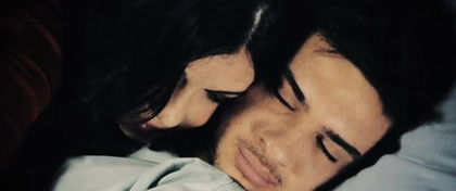 bandicam 2015-12-12 22-49-26-850