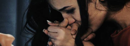 bandicam 2015-12-12 22-49-33-989