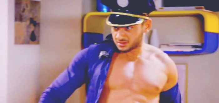 bandicam 2015-12-12 22-53-01-779