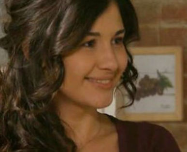 bandicam 2015-12-12 22-54-27-707