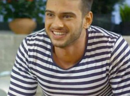 bandicam 2015-12-12 22-54-15-370