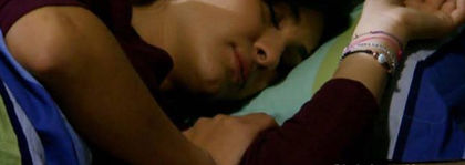 bandicam 2015-12-12 22-55-11-704