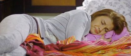 bandicam 2015-12-12 22-55-16-738