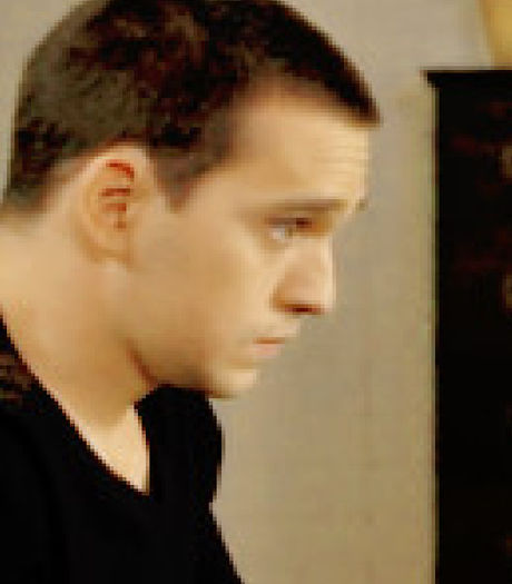 bandicam 2015-12-12 22-56-22-067