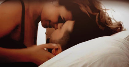 bandicam 2015-12-12 22-57-41-739