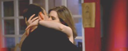 bandicam 2015-12-12 22-58-05-674