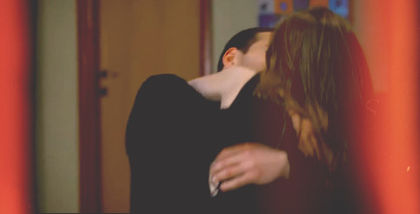 bandicam 2015-12-12 22-58-10-842