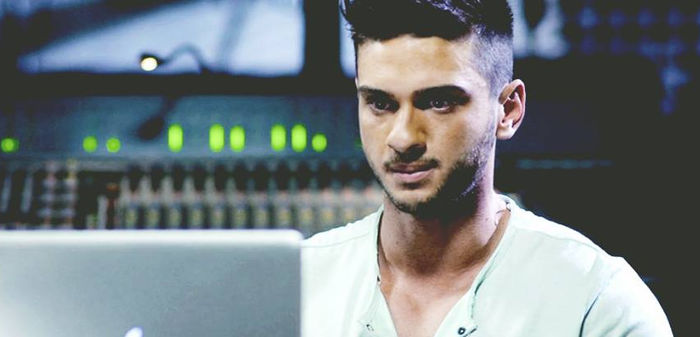 bandicam 2015-12-12 23-00-01-609