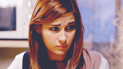 bandicam 2015-12-12 23-03-16-946