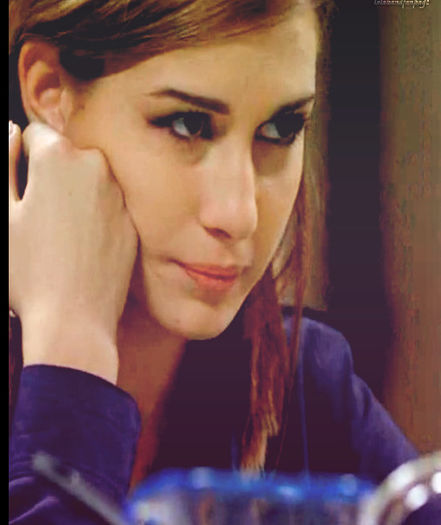 bandicam 2015-12-12 23-03-40-124