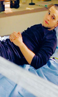 bandicam 2015-12-12 23-06-03-456