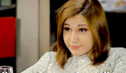 bandicam 2015-12-12 23-07-50-089