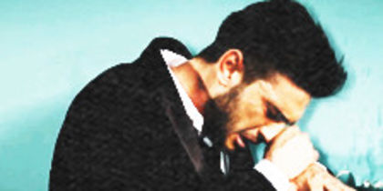 bandicam 2015-12-12 23-08-24-779