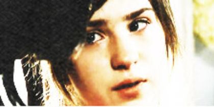 bandicam 2015-12-12 23-08-26-481