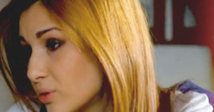 bandicam 2015-12-12 23-09-24-764