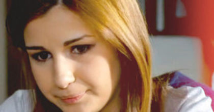 bandicam 2015-12-12 23-09-30-171