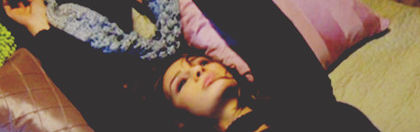 bandicam 2015-12-12 23-10-24-322