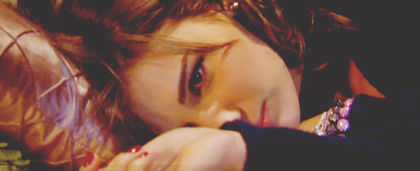 bandicam 2015-12-12 23-10-28-555