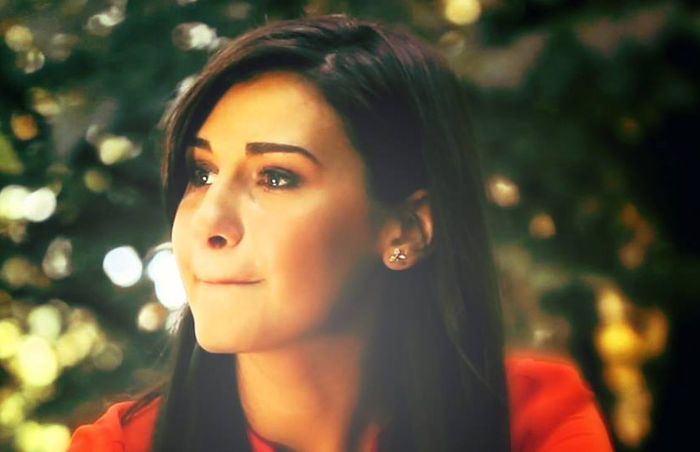 bandicam 2015-12-12 23-11-40-237