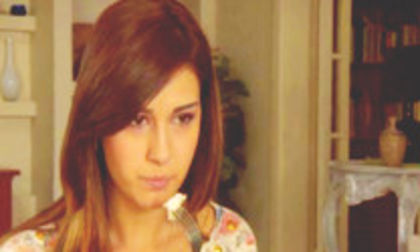 bandicam 2015-12-12 23-12-43-714