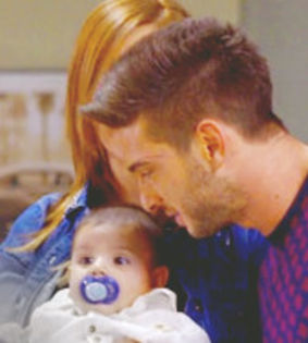 bandicam 2015-12-12 23-14-20-939