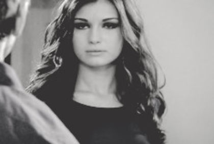 bandicam 2015-12-12 23-15-39-451