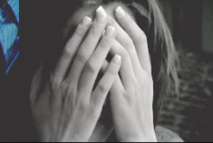 bandicam 2015-12-12 23-15-46-546