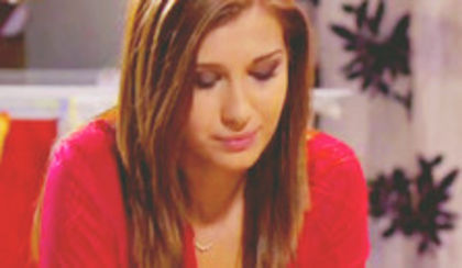 bandicam 2015-12-12 23-16-09-587