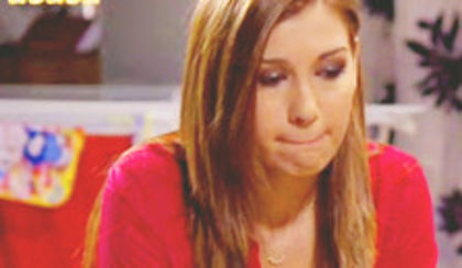 bandicam 2015-12-12 23-16-12-063