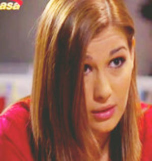 bandicam 2015-12-12 23-16-21-871