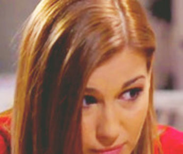 bandicam 2015-12-12 23-16-26-219