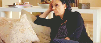 bandicam 2015-12-12 23-16-04-121