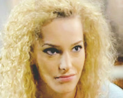 bandicam 2015-12-12 23-17-23-815