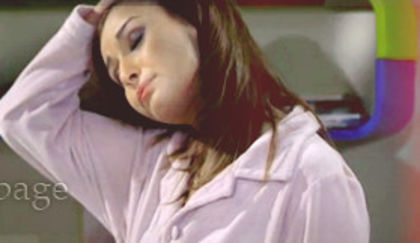 bandicam 2015-12-12 23-20-03-215