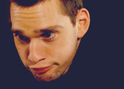 bandicam 2015-12-12 23-20-36-788