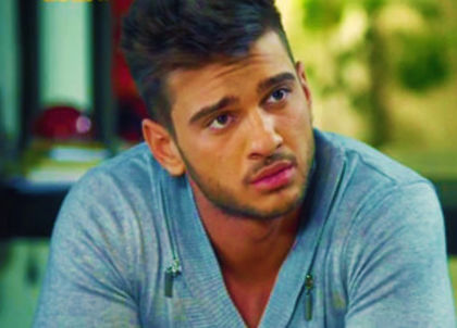 bandicam 2015-12-12 23-20-59-090